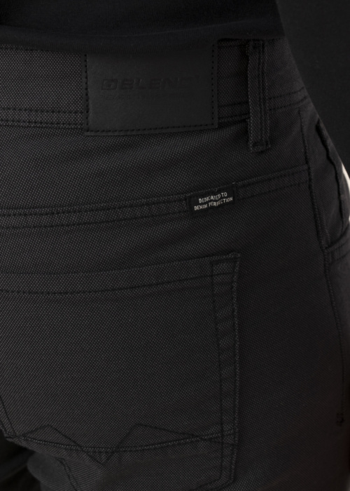 Брюки Edford Blend