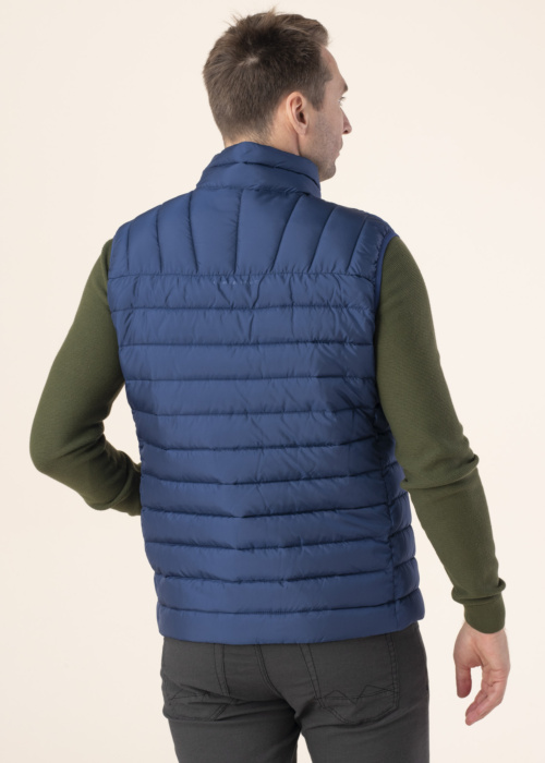 Жилет Kangas Luhta