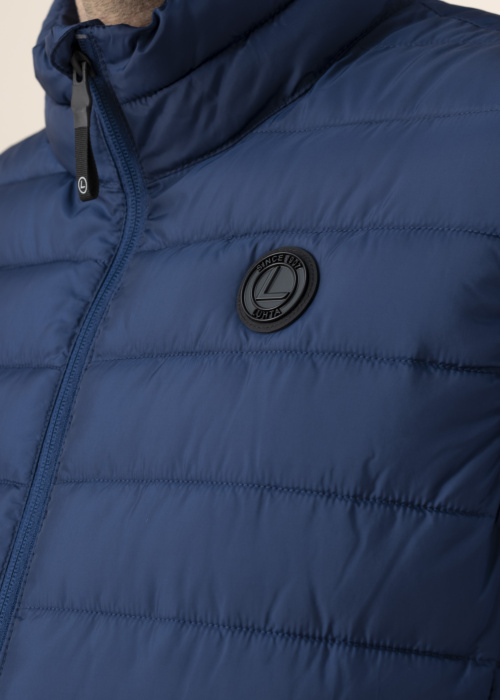 Жилет Kangas Luhta