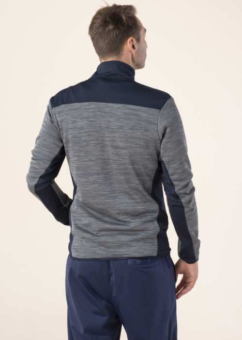 Icepeak pusa Boligee