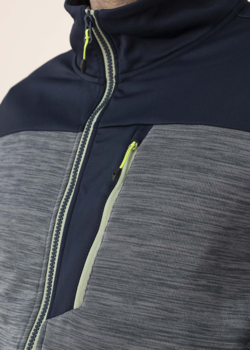 Icepeak pusa Boligee