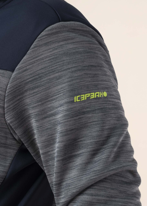Icepeak pusa Boligee
