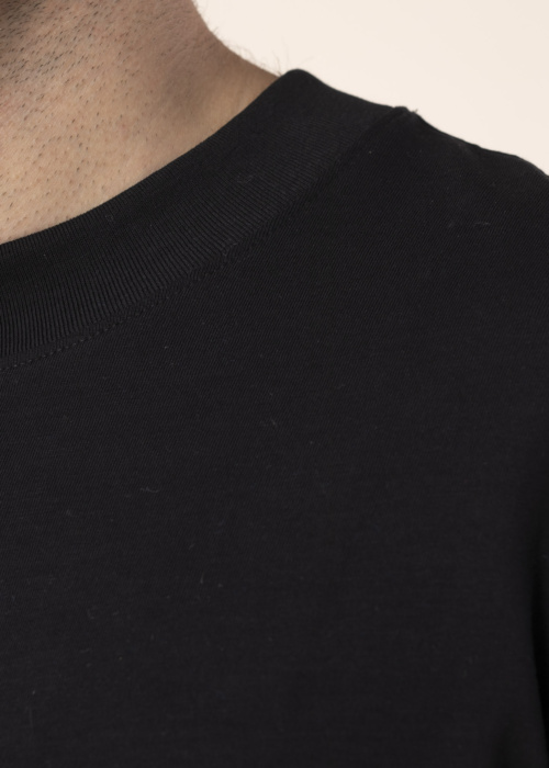 Футболка Colman Selected