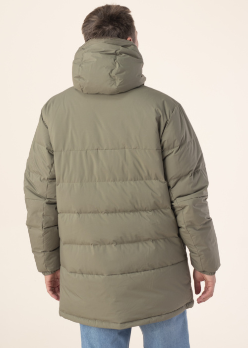 Columbia suleparka Aldercrest