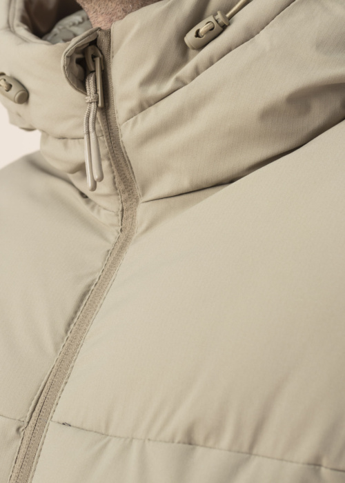 Зимнее пальто Vesterbro Jack & Jones