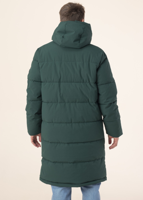 Зимнее пальто Ardek Icepeak