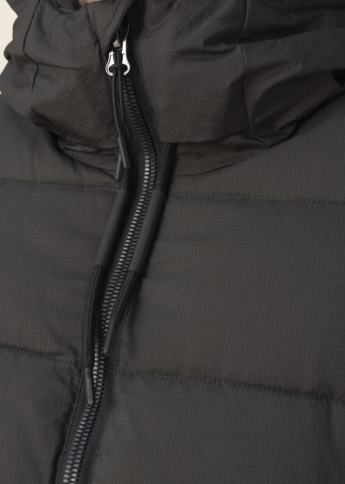 Зимняя куртка Lamb Lumberjack