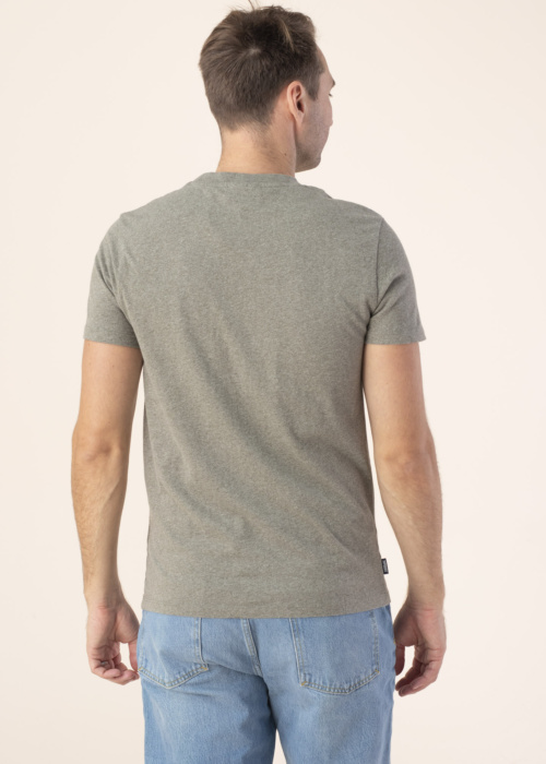 SuperDry T-särk Essential Logo