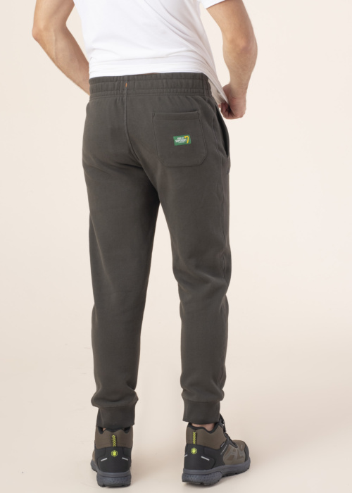 SuperDry dressipüksid Essential Logo