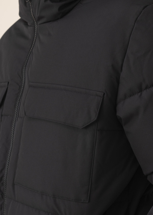 Зимняя куртка Elijah Only & Sons