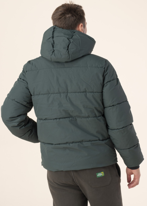 Зимняя куртка Elijah Only & Sons