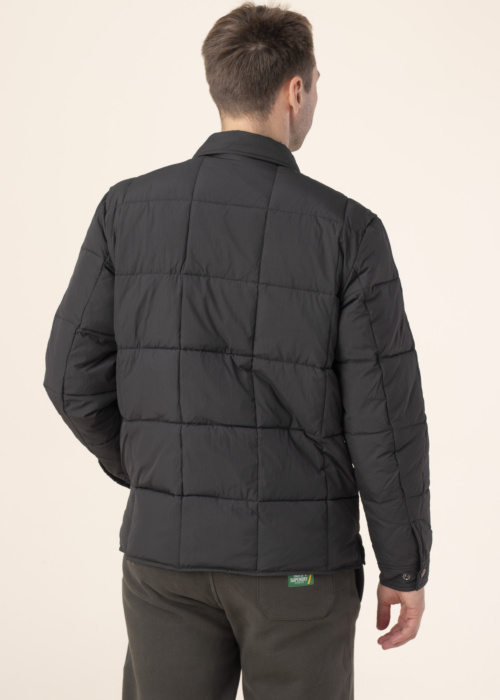 Весенне-осенняя куртка Surplus SuperDry