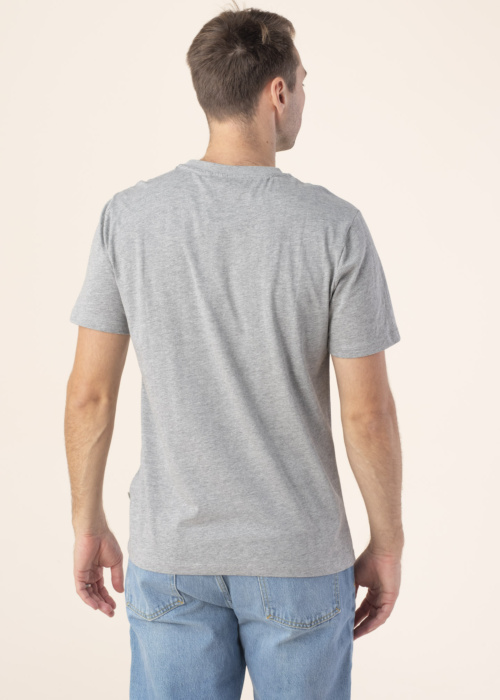 Футболка Blend