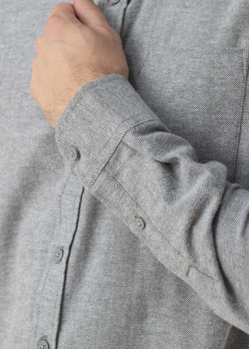 Рубашка Blend