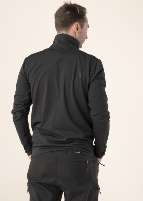 Кофта Kalle Didriksons