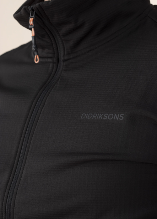 Кофта Kalle Didriksons