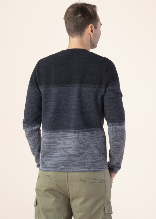 Only & Sons kampsun Felix