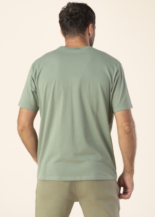 Футболка Harald L Didriksons