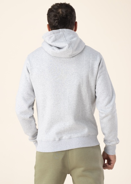 Кофта Ven Didriksons