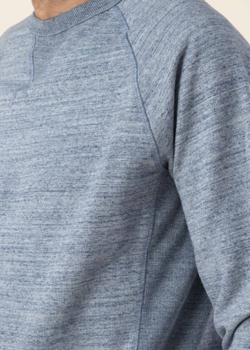 Кофта Nemo Blend