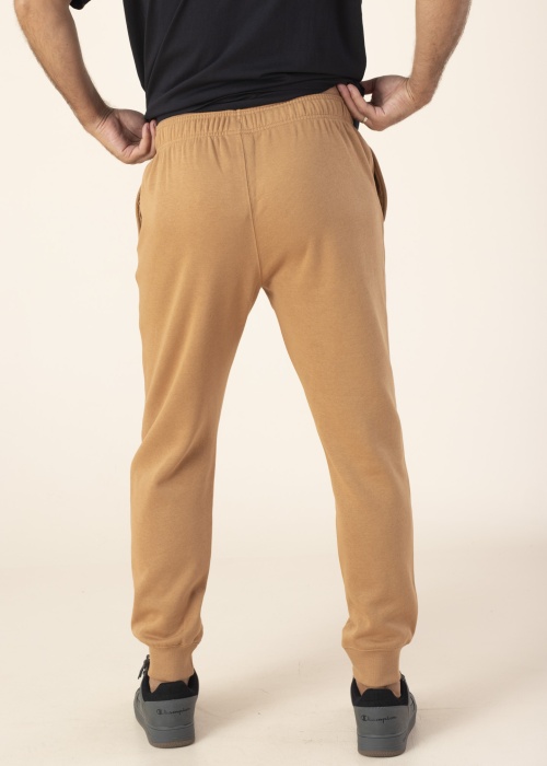 Спортивные штаны Champion