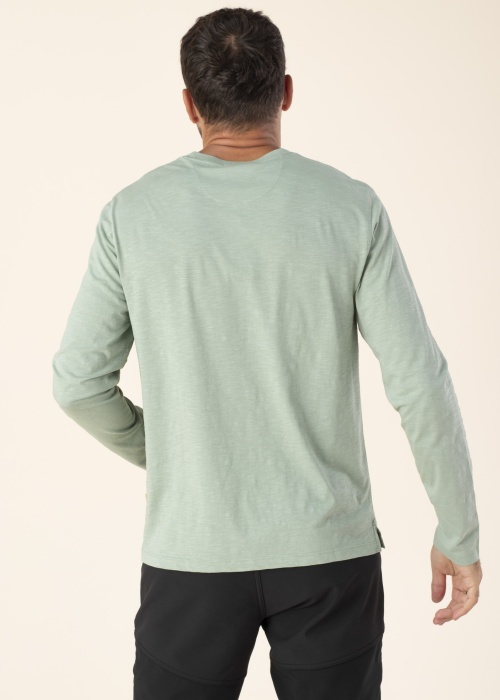 Футболка Camel Active