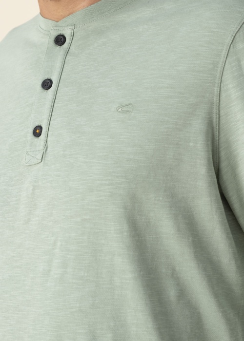 Футболка Camel Active