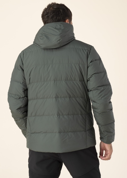 Jack Wolfskin sulejope Colonius