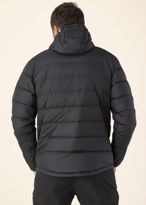 Jack Wolfskin talvejope