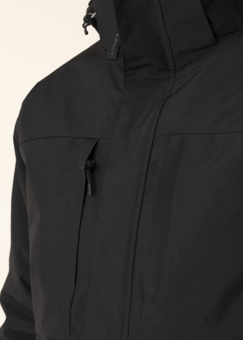 Весенне-осенняя куртка Alston Icepeak