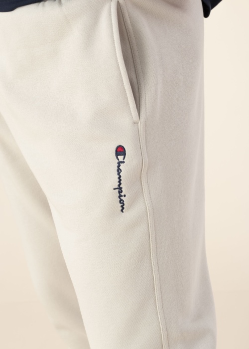 Спортивные штаны Champion