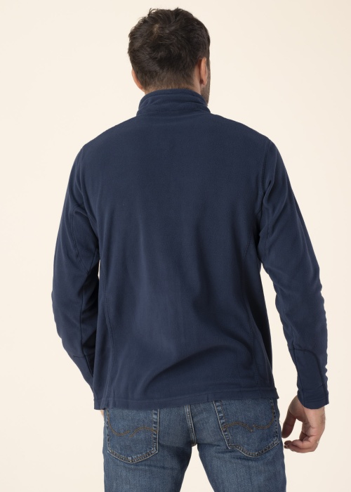 Флис Klamath Range Columbia