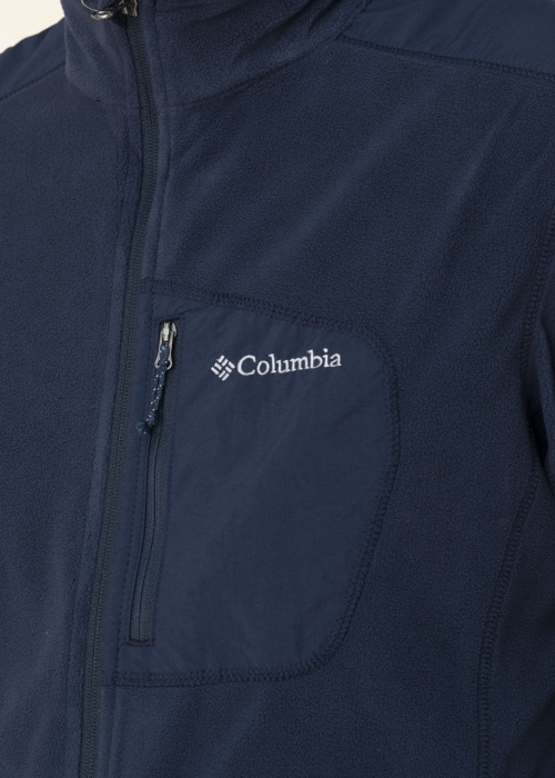 Флис Klamath Range Columbia