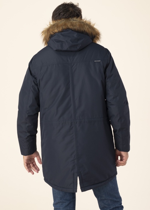 Зимняя парка Laurence Five Seasons