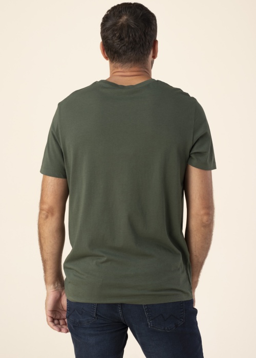 Футболка Camel Active