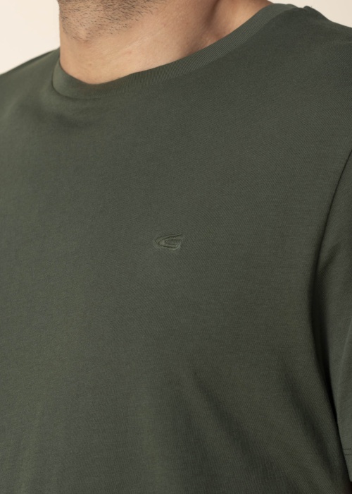 Футболка Camel Active