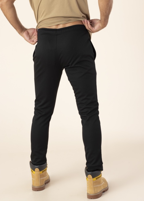 Спортивные штаны Will Jack & Jones