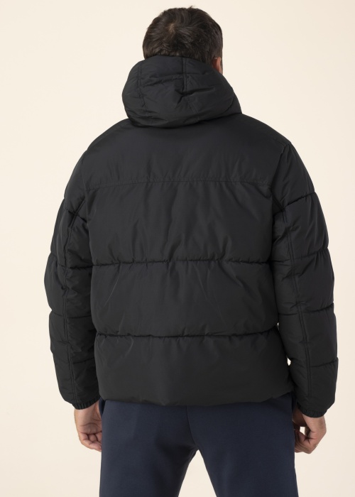 Зимняя куртка Bradley Jack & Jones