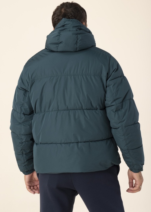 Зимняя куртка Bradley Jack & Jones