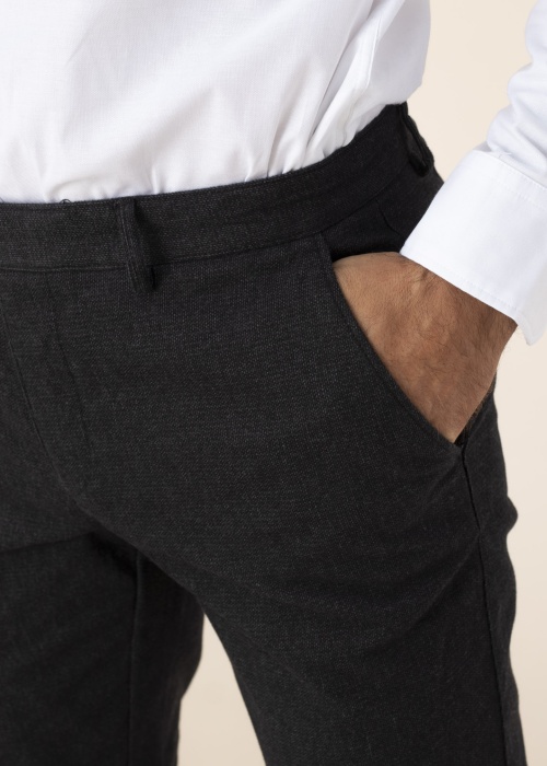 Брюки Erla of Sweden