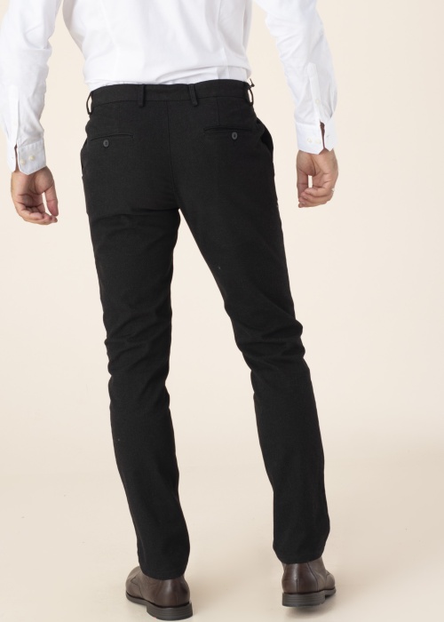 Брюки Erla of Sweden