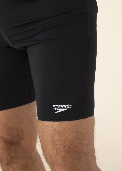 Плавки Endurance + Jammer M Speedo