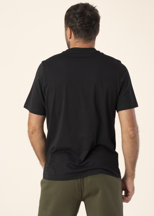 Футболка Squad Puma