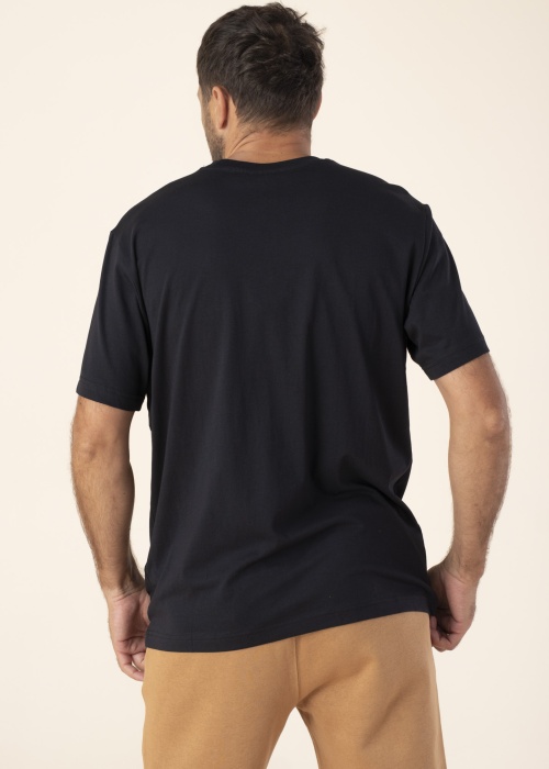 Футболка Champion