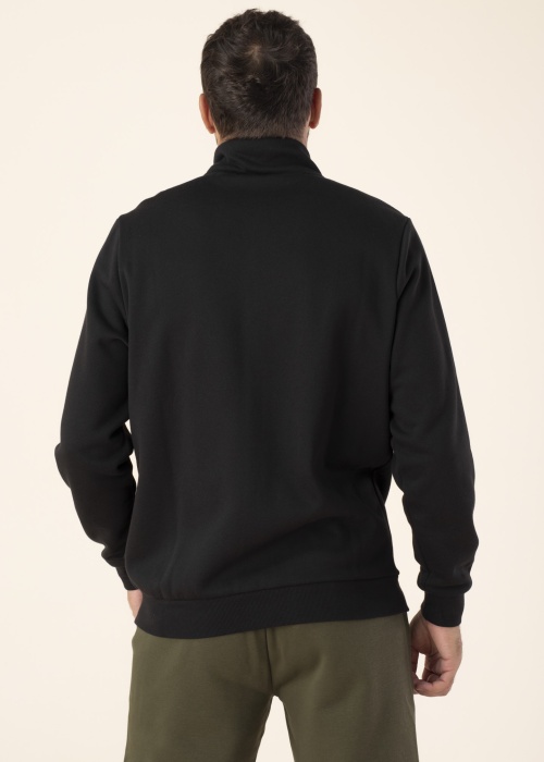 Кофта Ess Track Puma