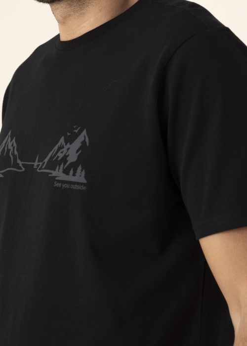 Didriksons T-särk Harald