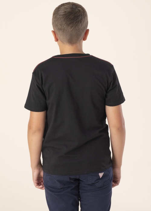 Футболка Guess