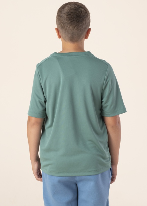 Рубашка для тренировок Df Multi+ Nike