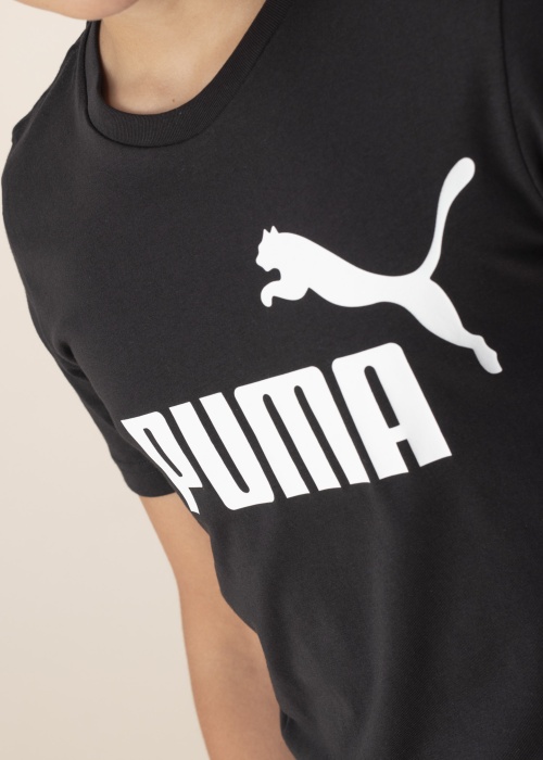 Puma T-särk