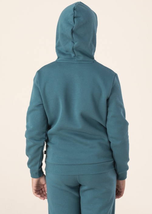 Puma pusa Ess 2 Col Logo